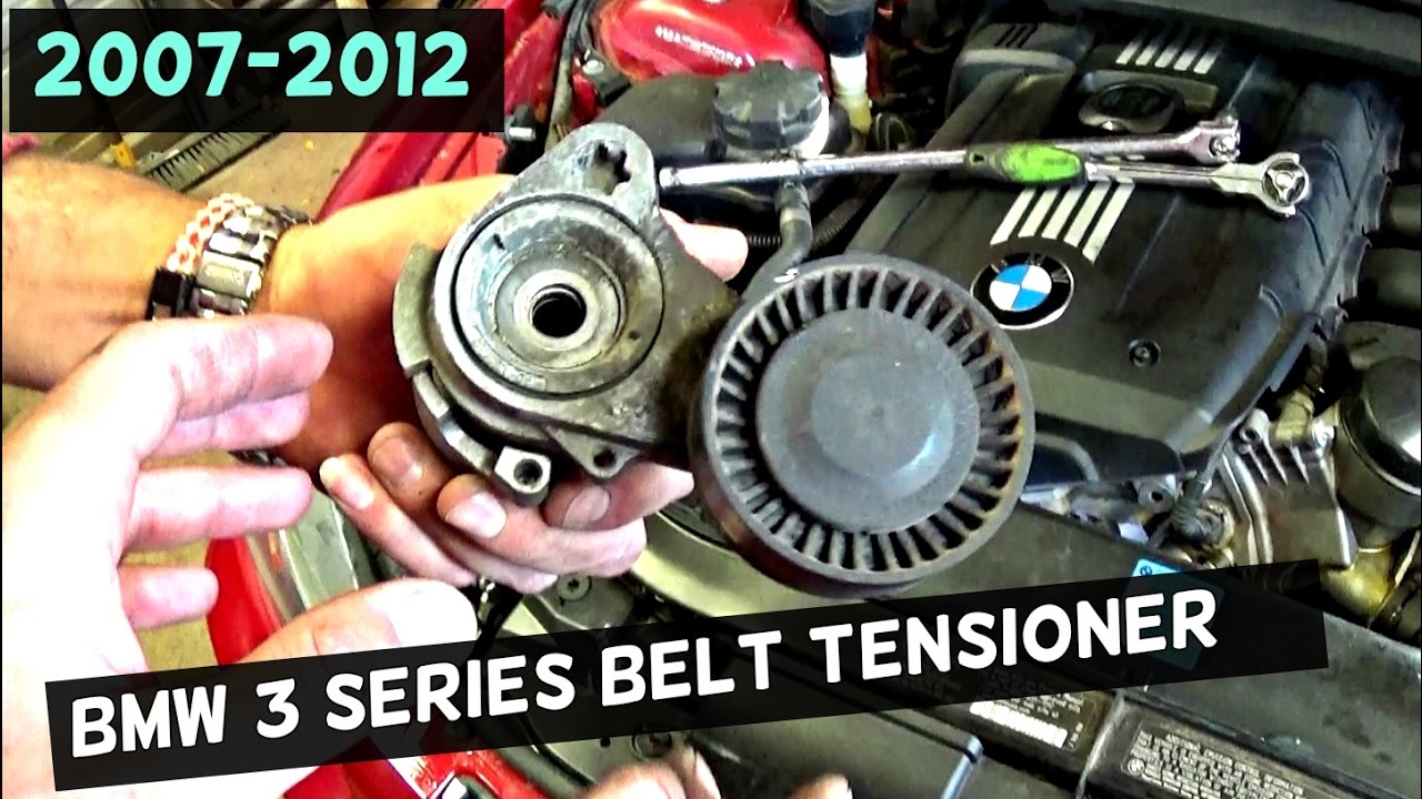 See U3937 in engine