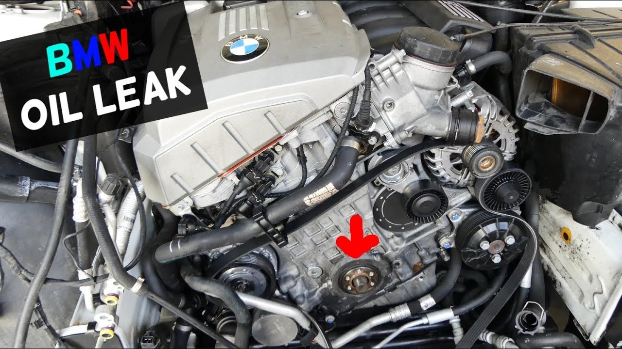 See U3937 in engine